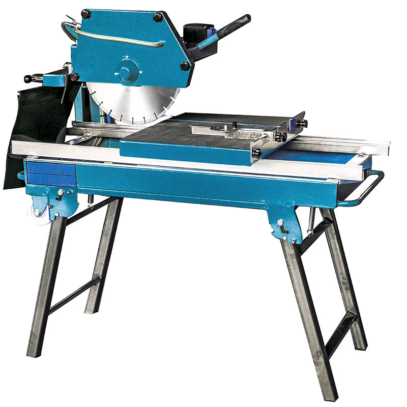 Custodia con cricchetti e dadi Bormann BHT5180 da 1/2 '' e 1/4 ''